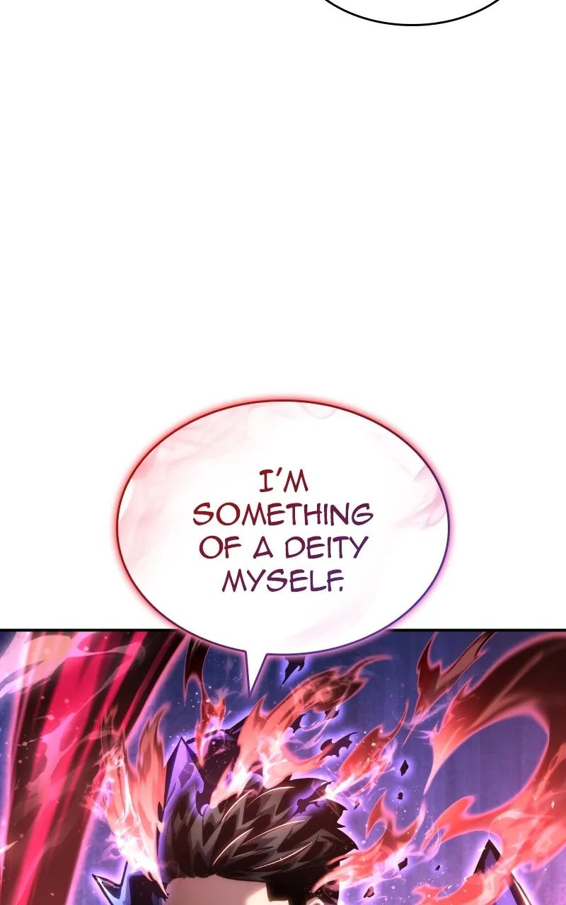 Read Boundless Ascension chapter 116 image 62 on Lezhin