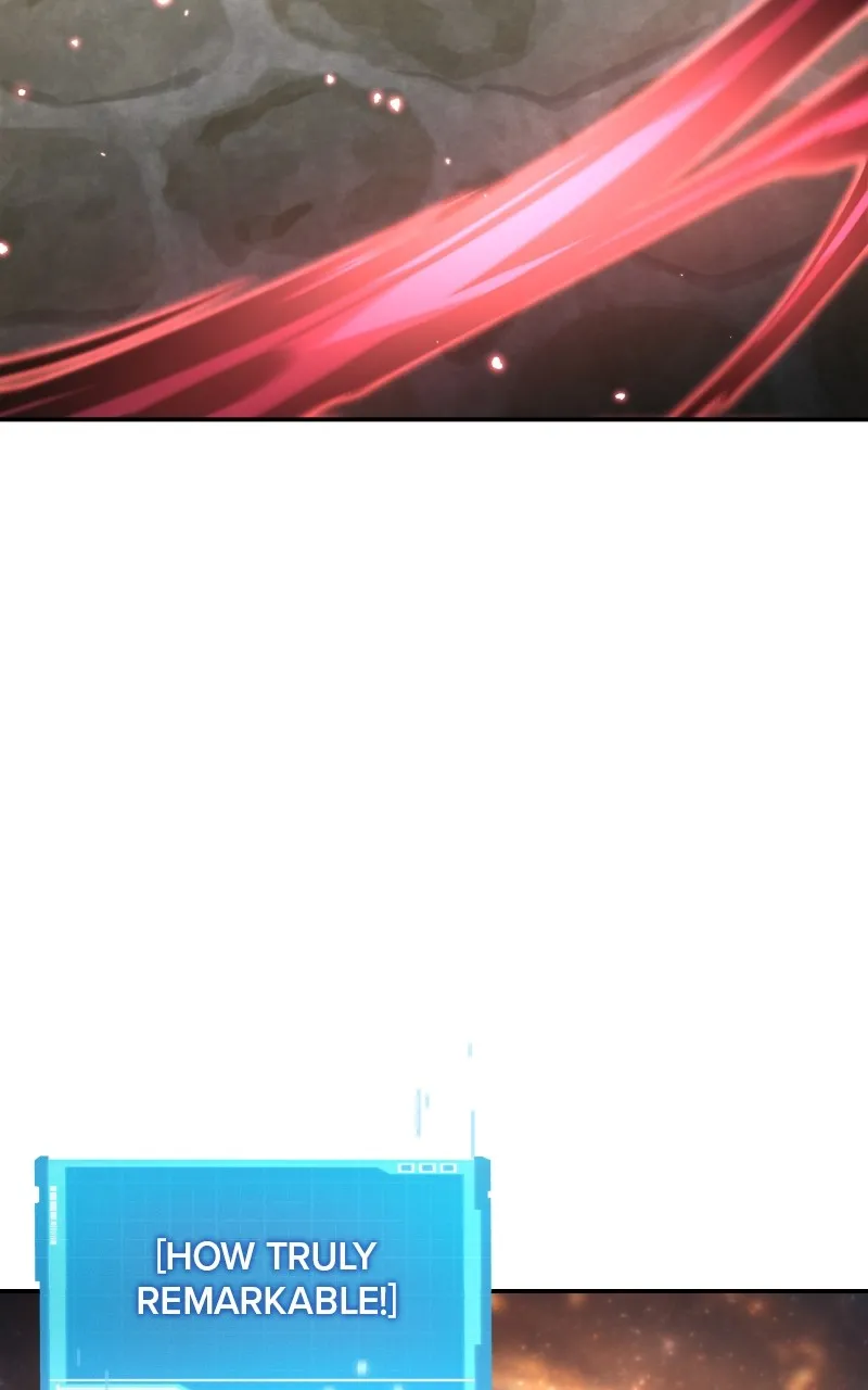 Read Boundless Ascension chapter 116 image 69 on Lezhin