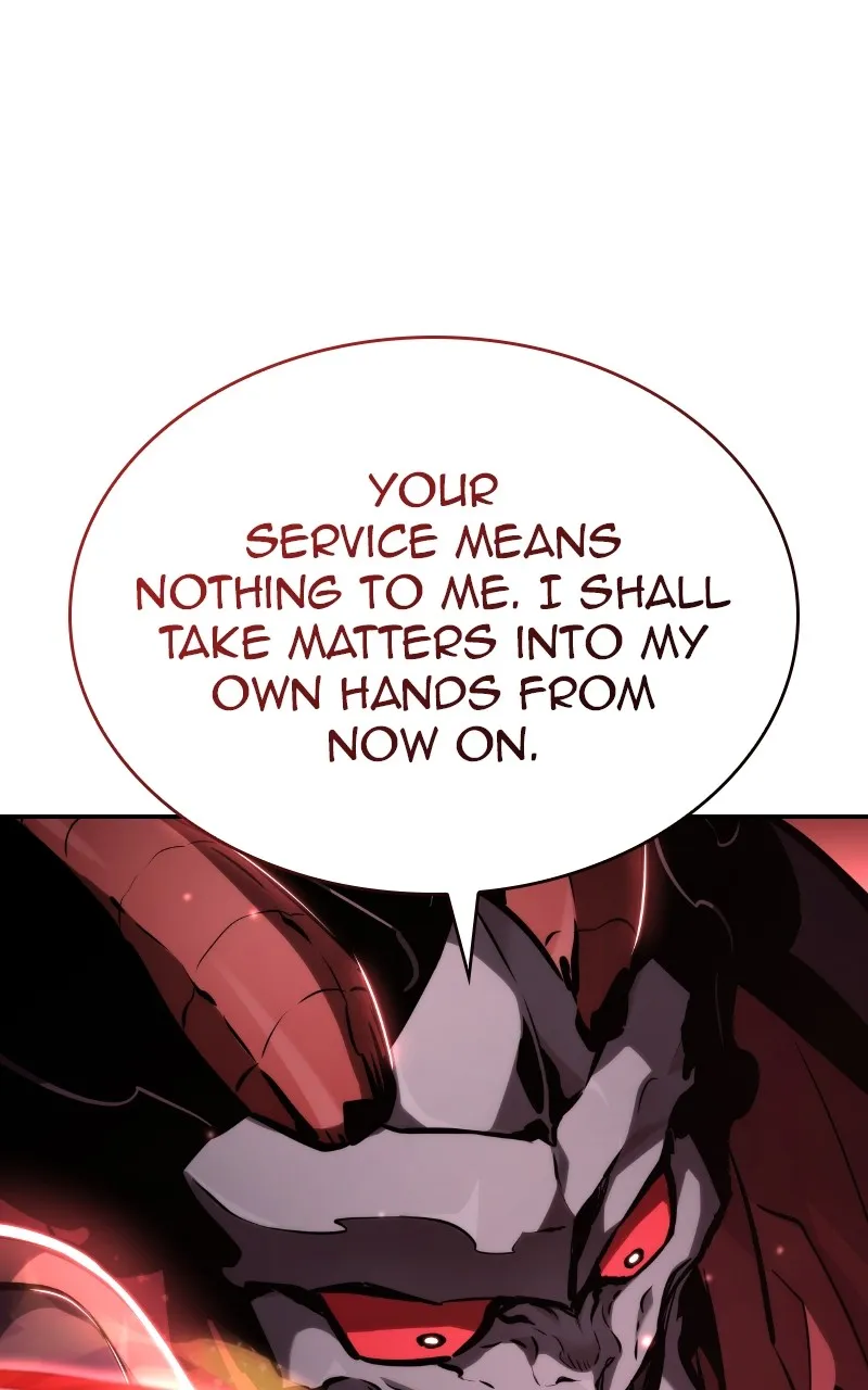 Read Boundless Ascension chapter 116 image 7 on Lezhin