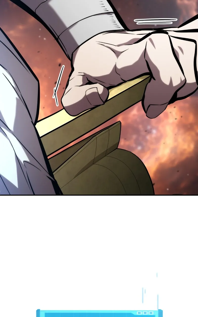 Read Boundless Ascension chapter 116 image 72 on Lezhin