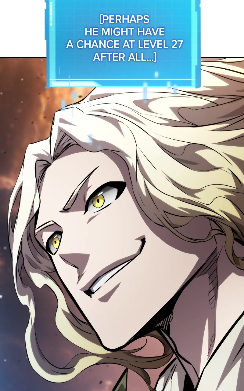 Read Boundless Ascension chapter 116 image 73 on Lezhin