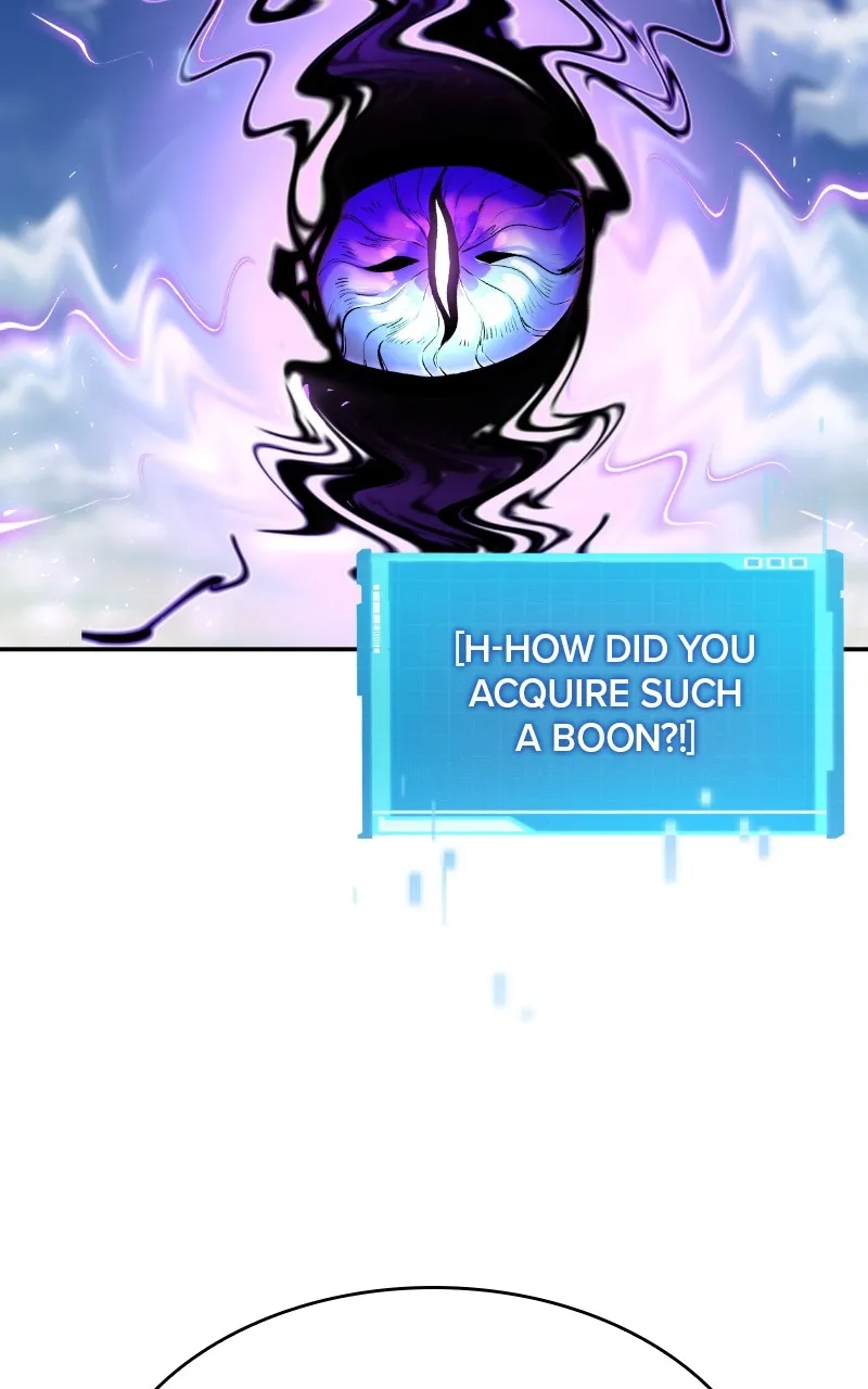 Read Boundless Ascension chapter 116 image 85 on Lezhin