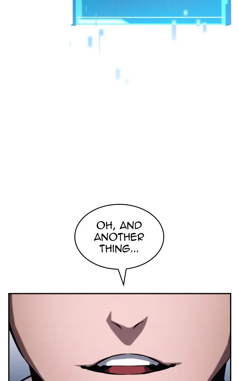 Read Boundless Ascension chapter 116 image 87 on Lezhin