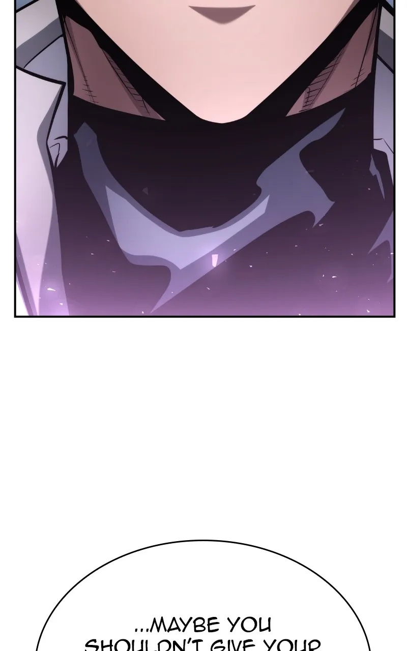 Read Boundless Ascension chapter 116 image 88 on Lezhin