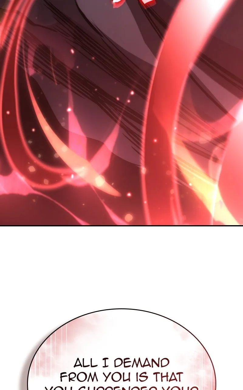 Read Boundless Ascension chapter 116 image 9 on Lezhin