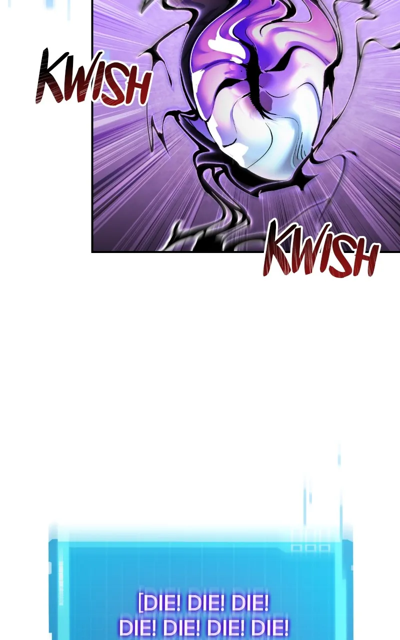 Read Boundless Ascension chapter 116 image 91 on Lezhin