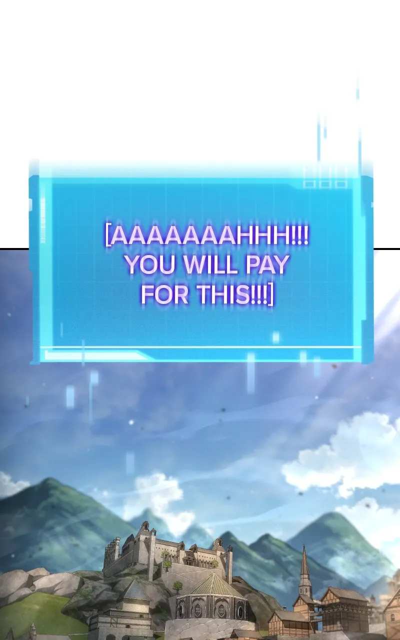 Read Boundless Ascension chapter 116 image 94 on Lezhin