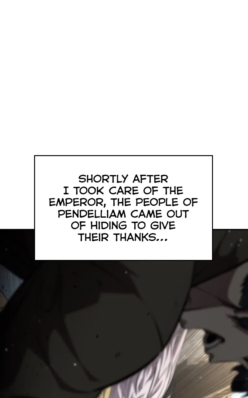 Read Boundless Ascension chapter 116 image 96 on Lezhin