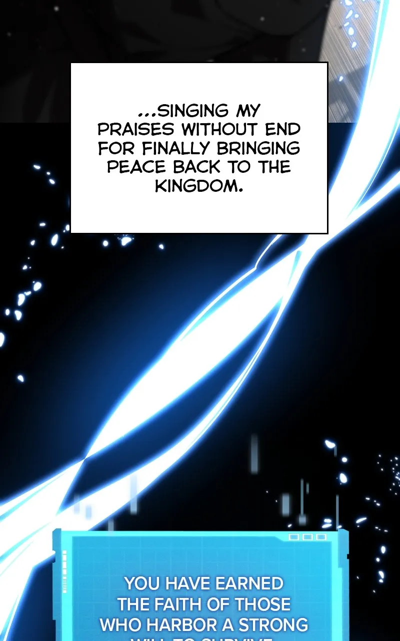 Read Boundless Ascension chapter 116 image 98 on Lezhin
