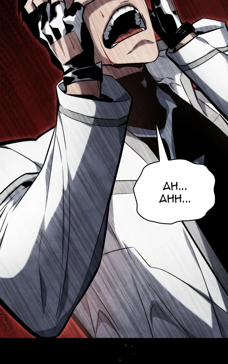 Read Boundless Ascension chapter 117 image 1 on Lezhin