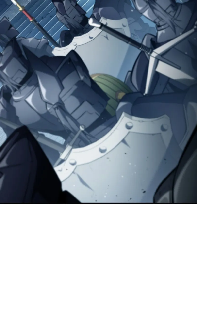 Read Boundless Ascension chapter 117 image 102 on Lezhin