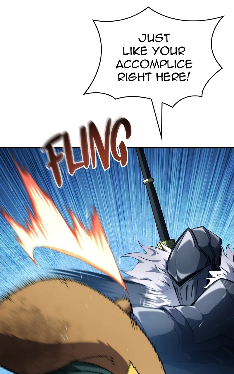 Read Boundless Ascension chapter 117 image 103 on Lezhin