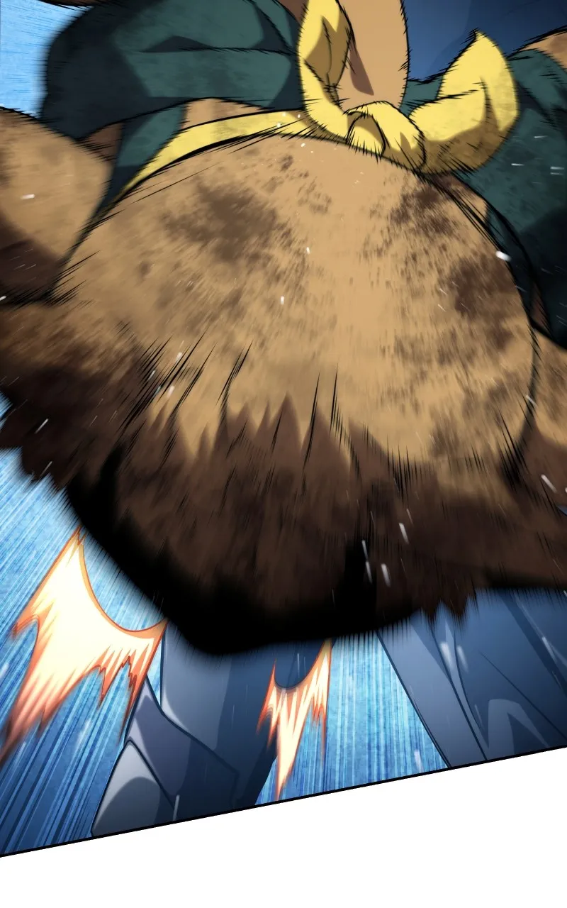 Read Boundless Ascension chapter 117 image 104 on Lezhin