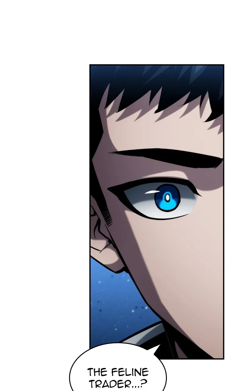 Read Boundless Ascension chapter 117 image 106 on Lezhin