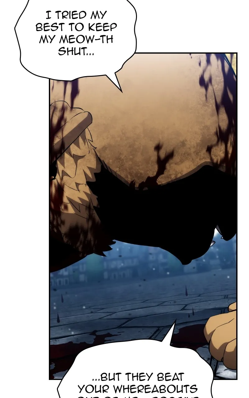 Read Boundless Ascension chapter 117 image 109 on Lezhin