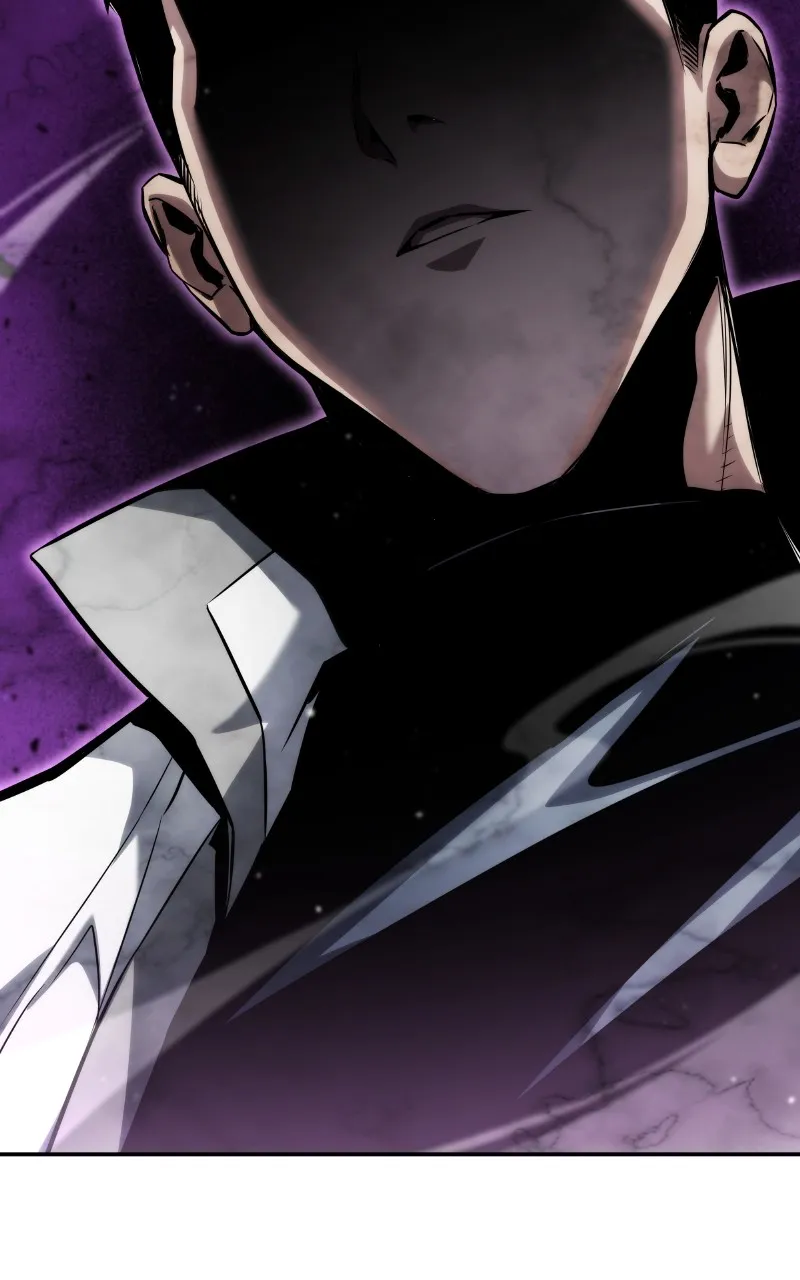 Read Boundless Ascension chapter 117 image 111 on Lezhin