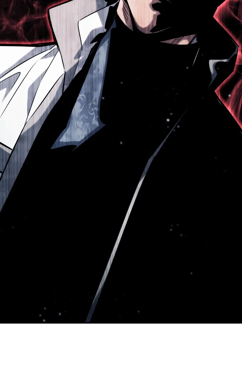 Read Boundless Ascension chapter 117 image 115 on Lezhin