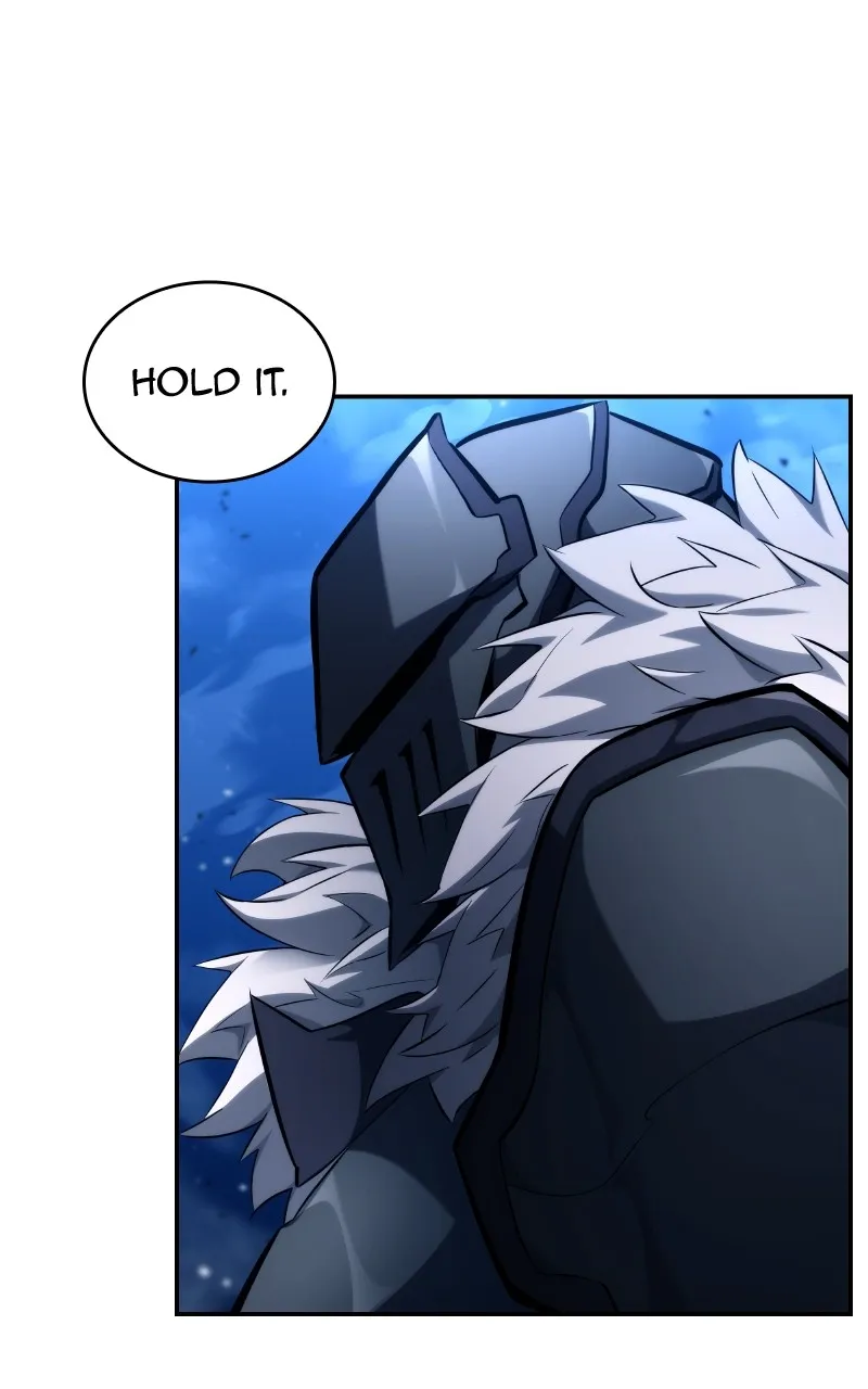 Read Boundless Ascension chapter 117 image 116 on Lezhin
