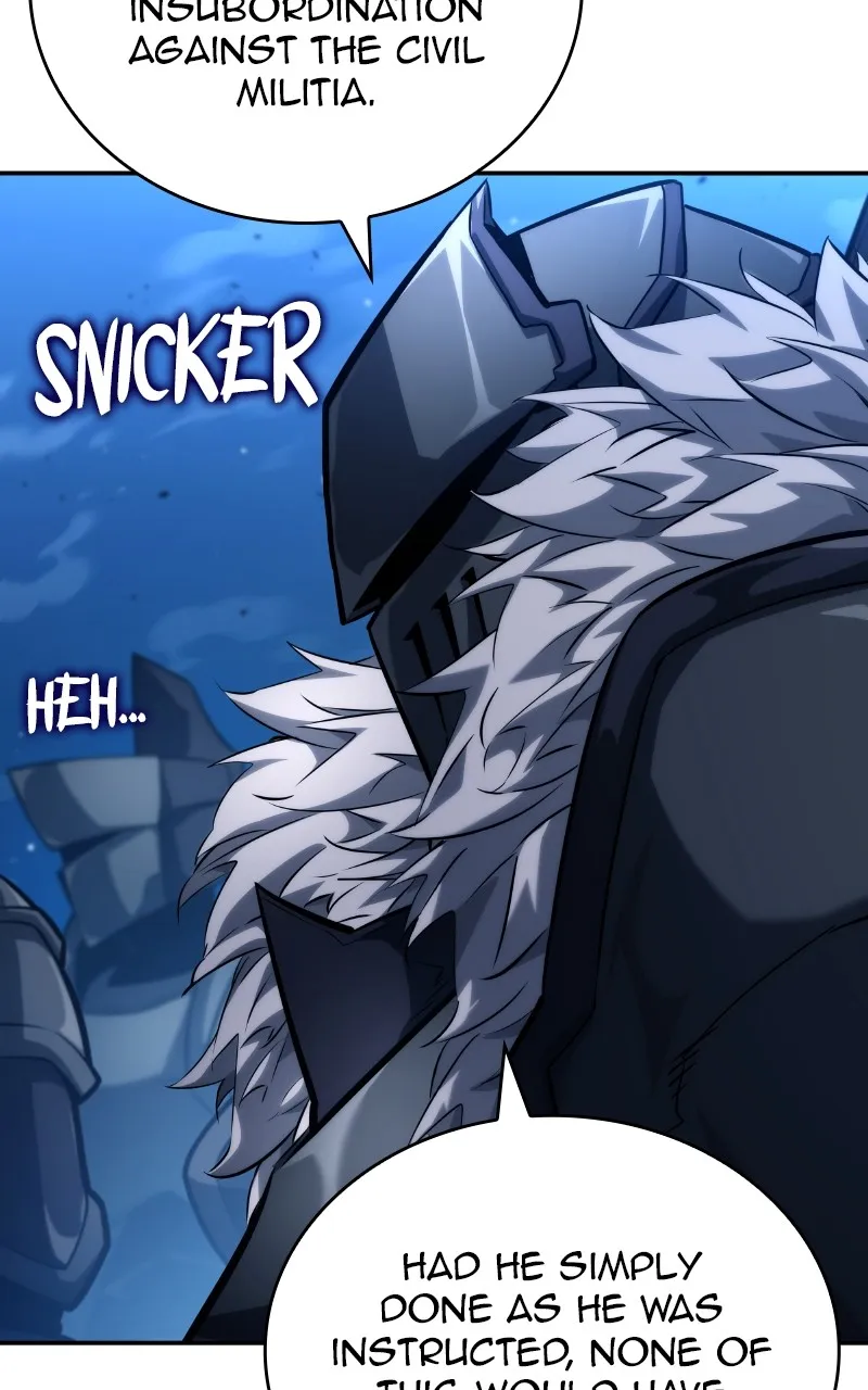 Read Boundless Ascension chapter 117 image 119 on Lezhin