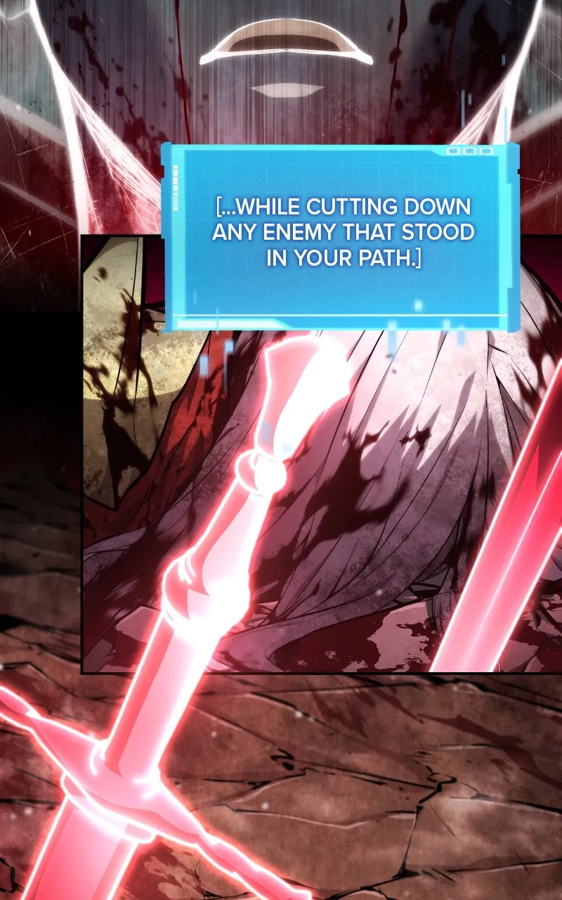 Read Boundless Ascension chapter 117 image 12 on Lezhin