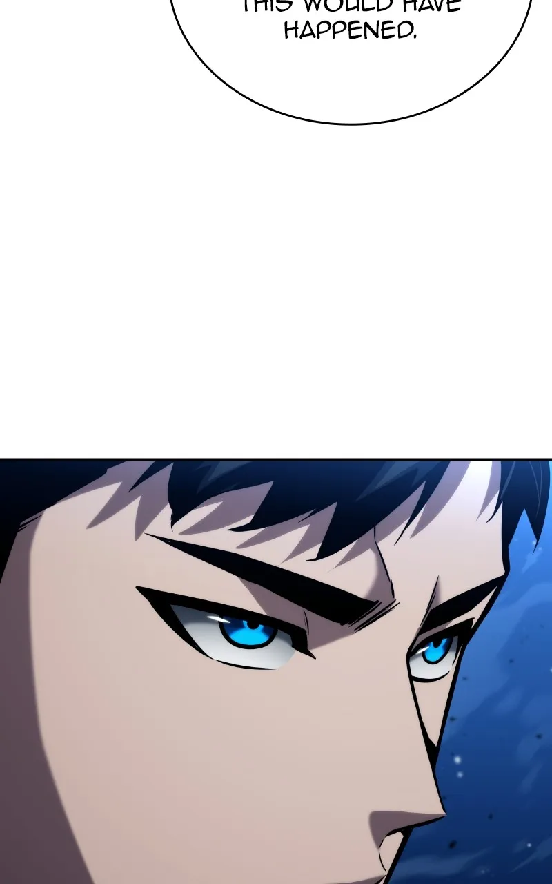 Read Boundless Ascension chapter 117 image 120 on Lezhin