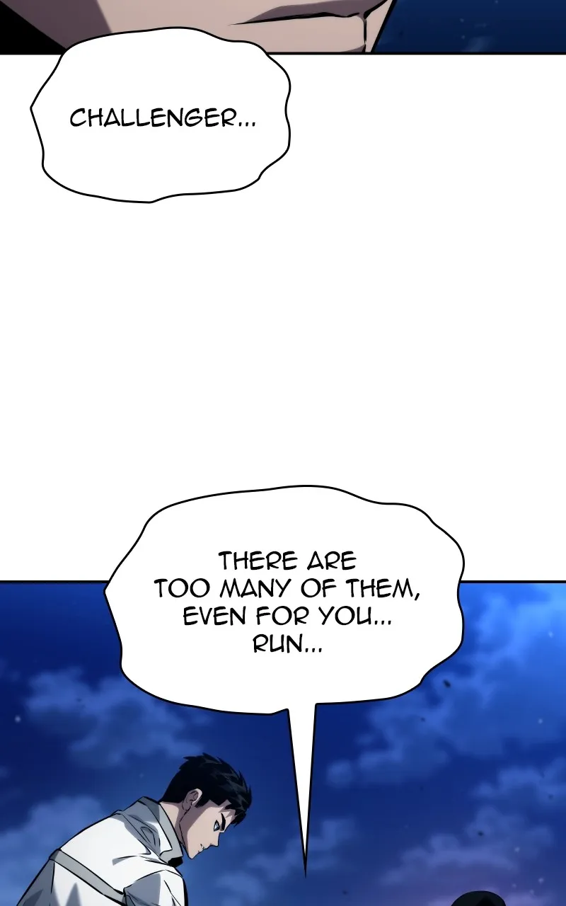 Read Boundless Ascension chapter 117 image 121 on Lezhin
