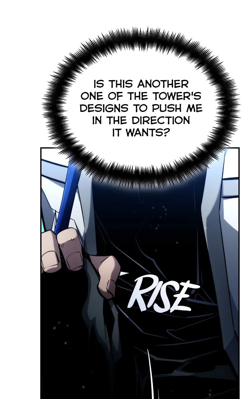 Read Boundless Ascension chapter 117 image 123 on Lezhin