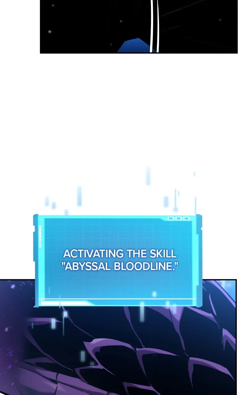 Read Boundless Ascension chapter 117 image 124 on Lezhin