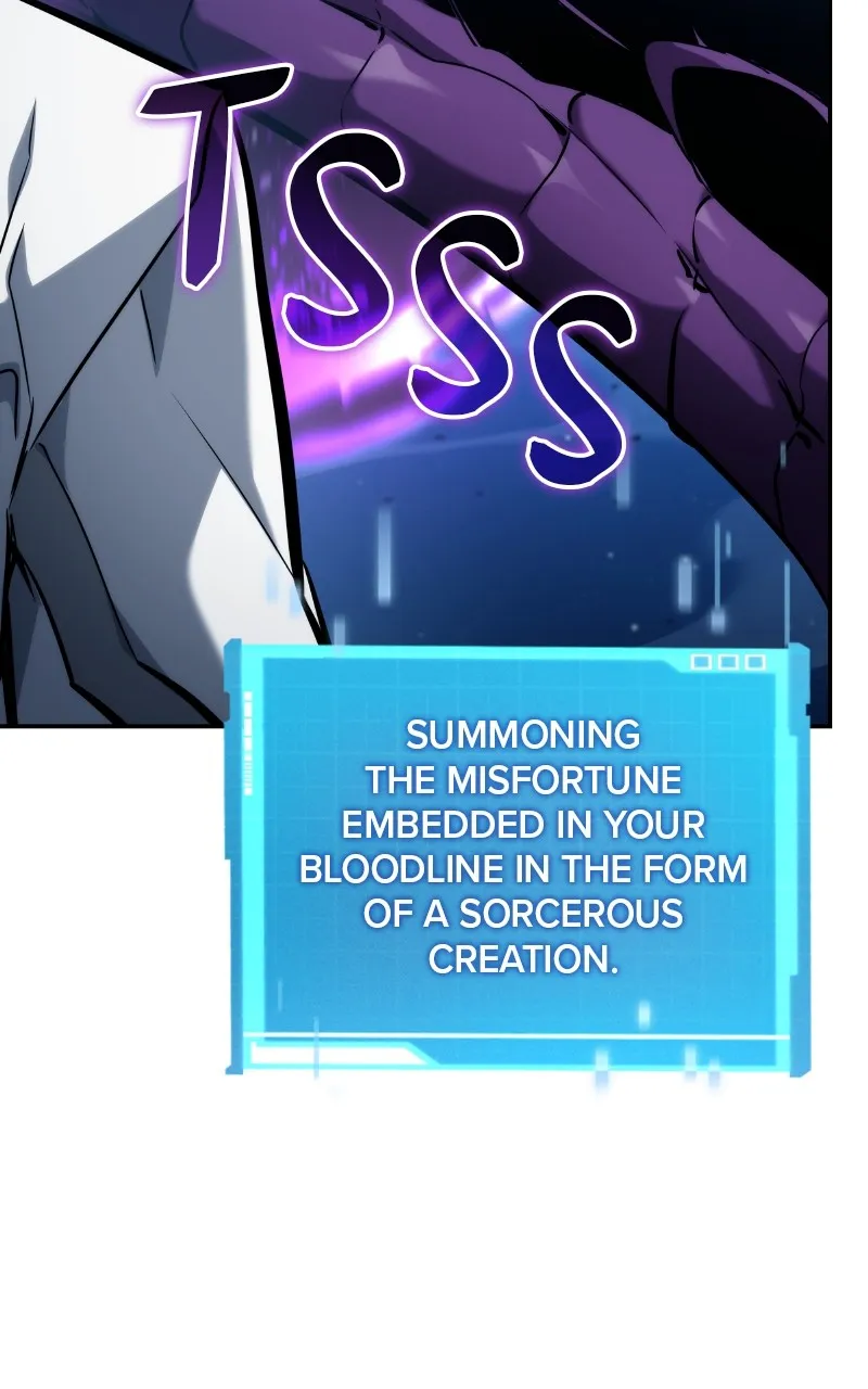Read Boundless Ascension chapter 117 image 125 on Lezhin