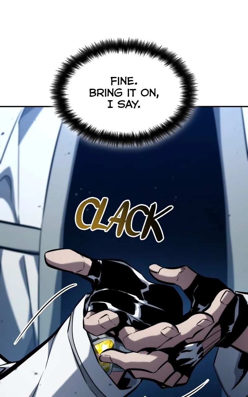 Read Boundless Ascension chapter 117 image 126 on Lezhin