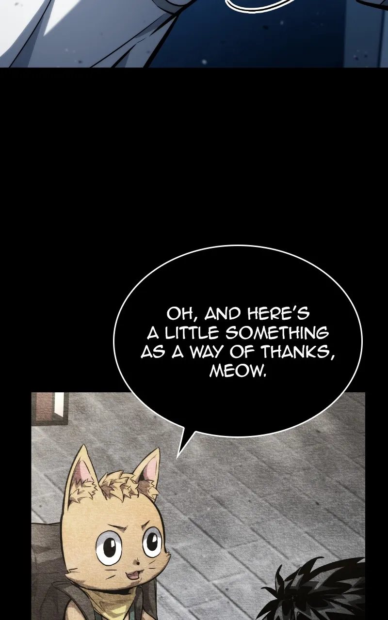 Read Boundless Ascension chapter 117 image 127 on Lezhin