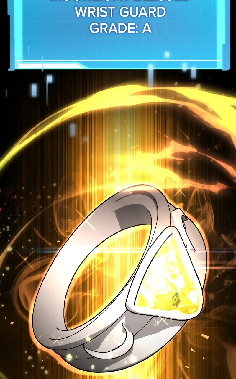 Read Boundless Ascension chapter 117 image 129 on Lezhin