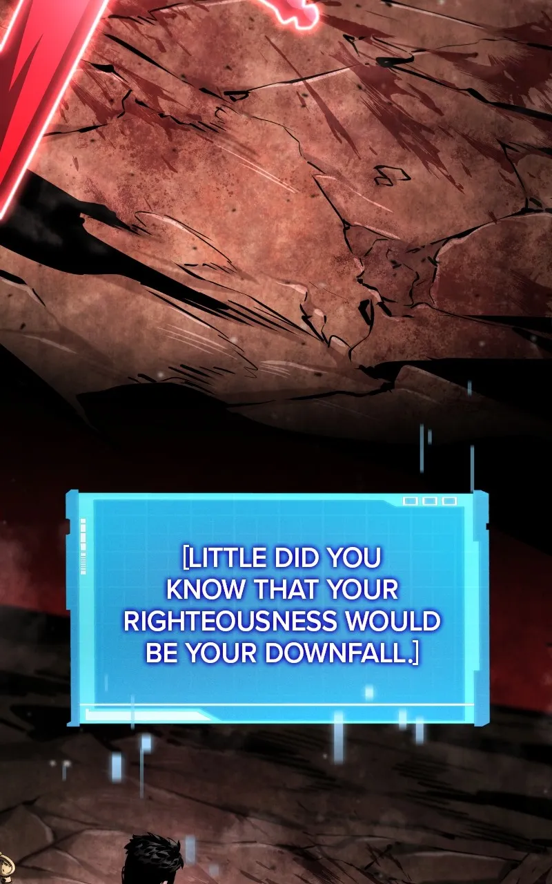 Read Boundless Ascension chapter 117 image 13 on Lezhin