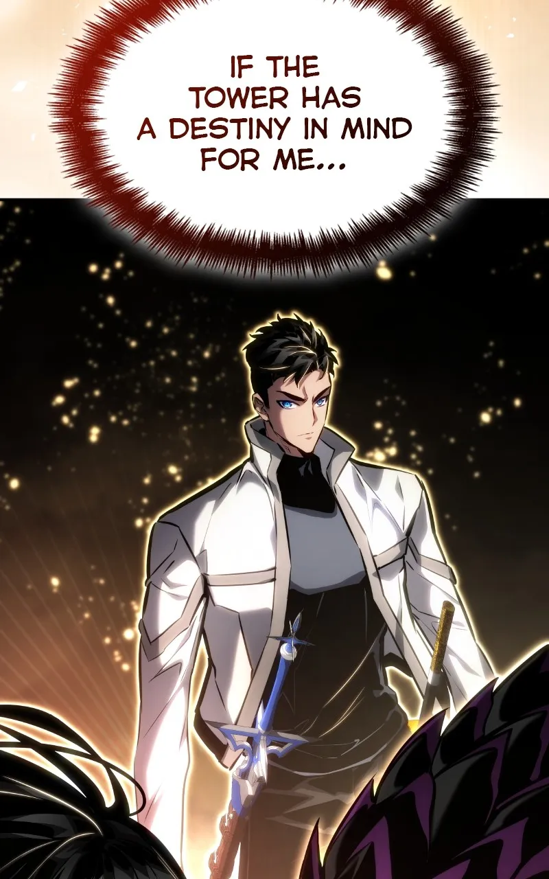 Read Boundless Ascension chapter 117 image 131 on Lezhin
