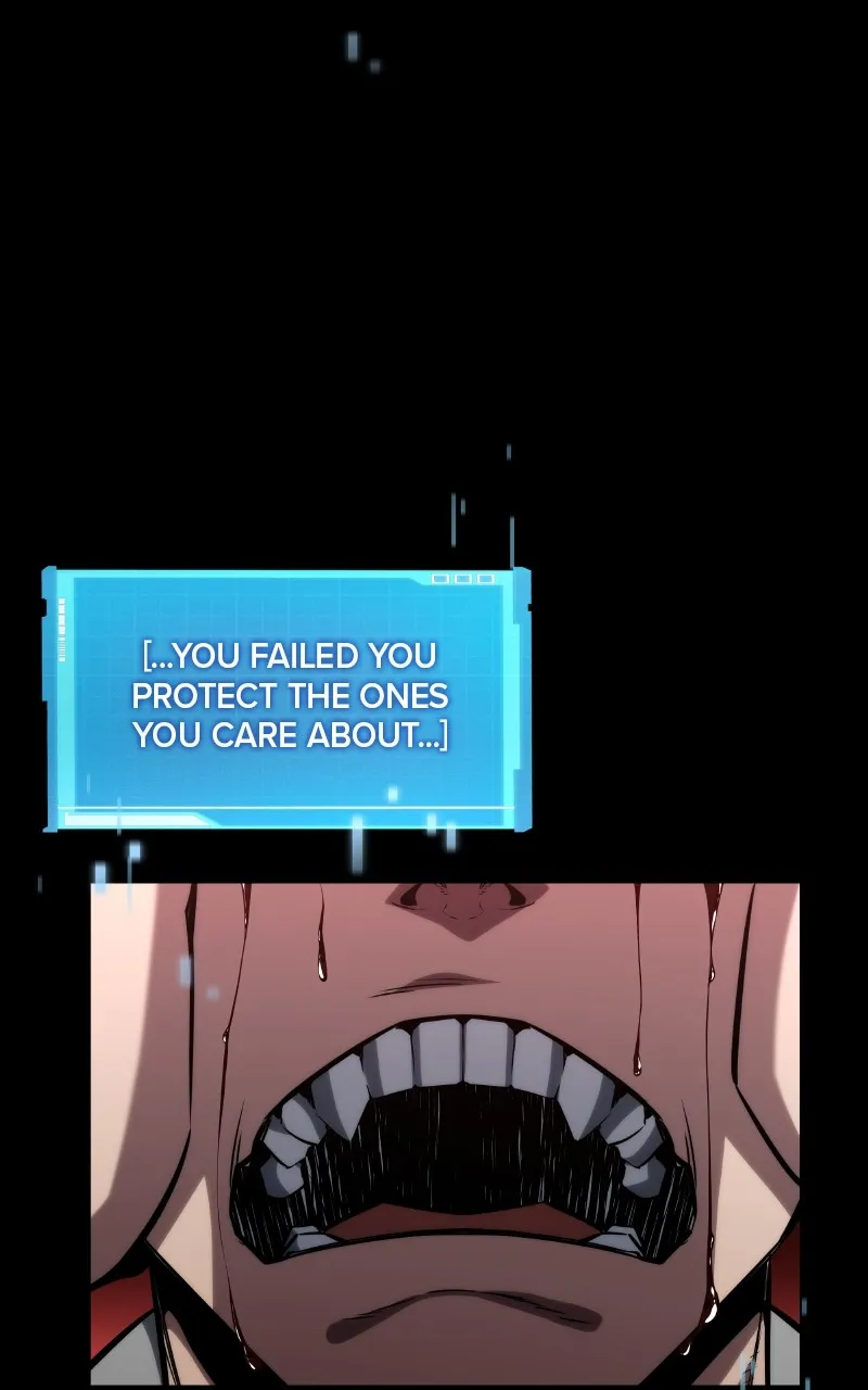 Read Boundless Ascension chapter 117 image 18 on Lezhin