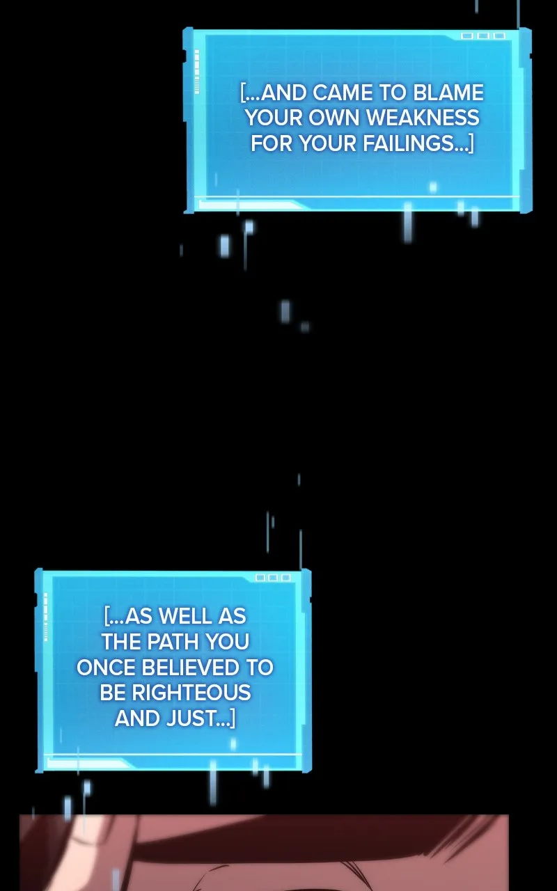 Read Boundless Ascension chapter 117 image 19 on Lezhin