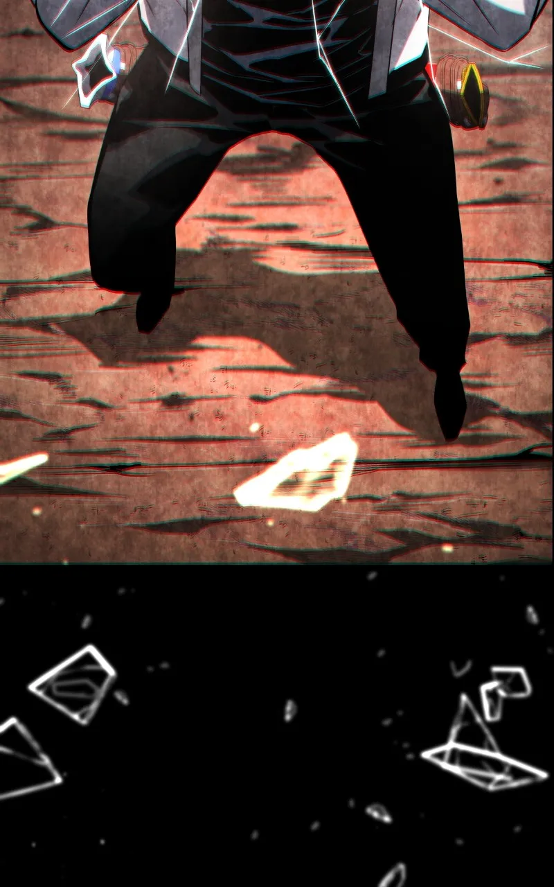 Read Boundless Ascension chapter 117 image 22 on Lezhin