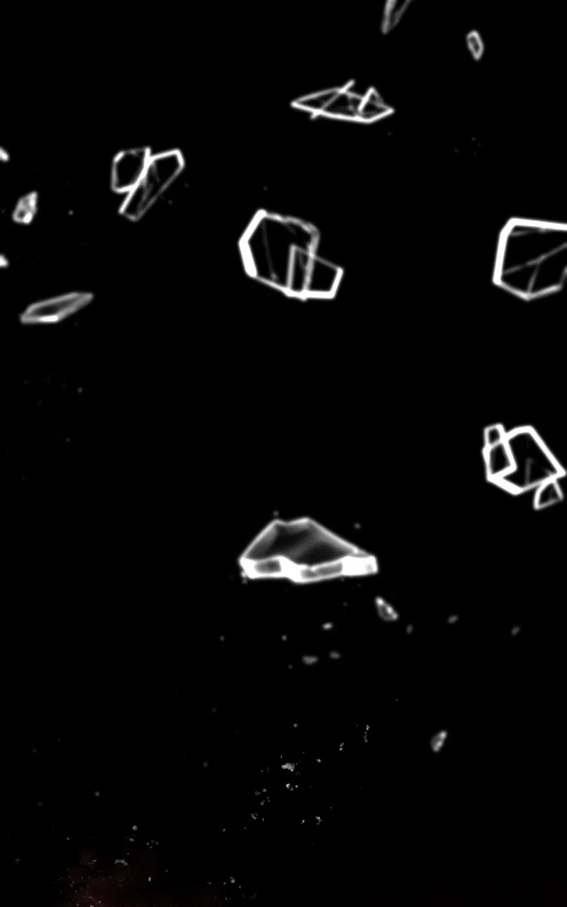 Read Boundless Ascension chapter 117 image 23 on Lezhin