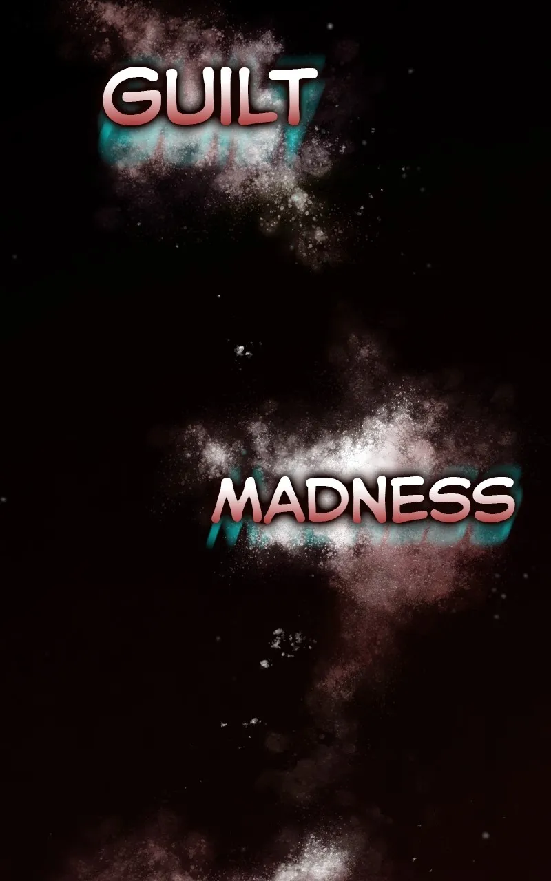 Read Boundless Ascension chapter 117 image 24 on Lezhin