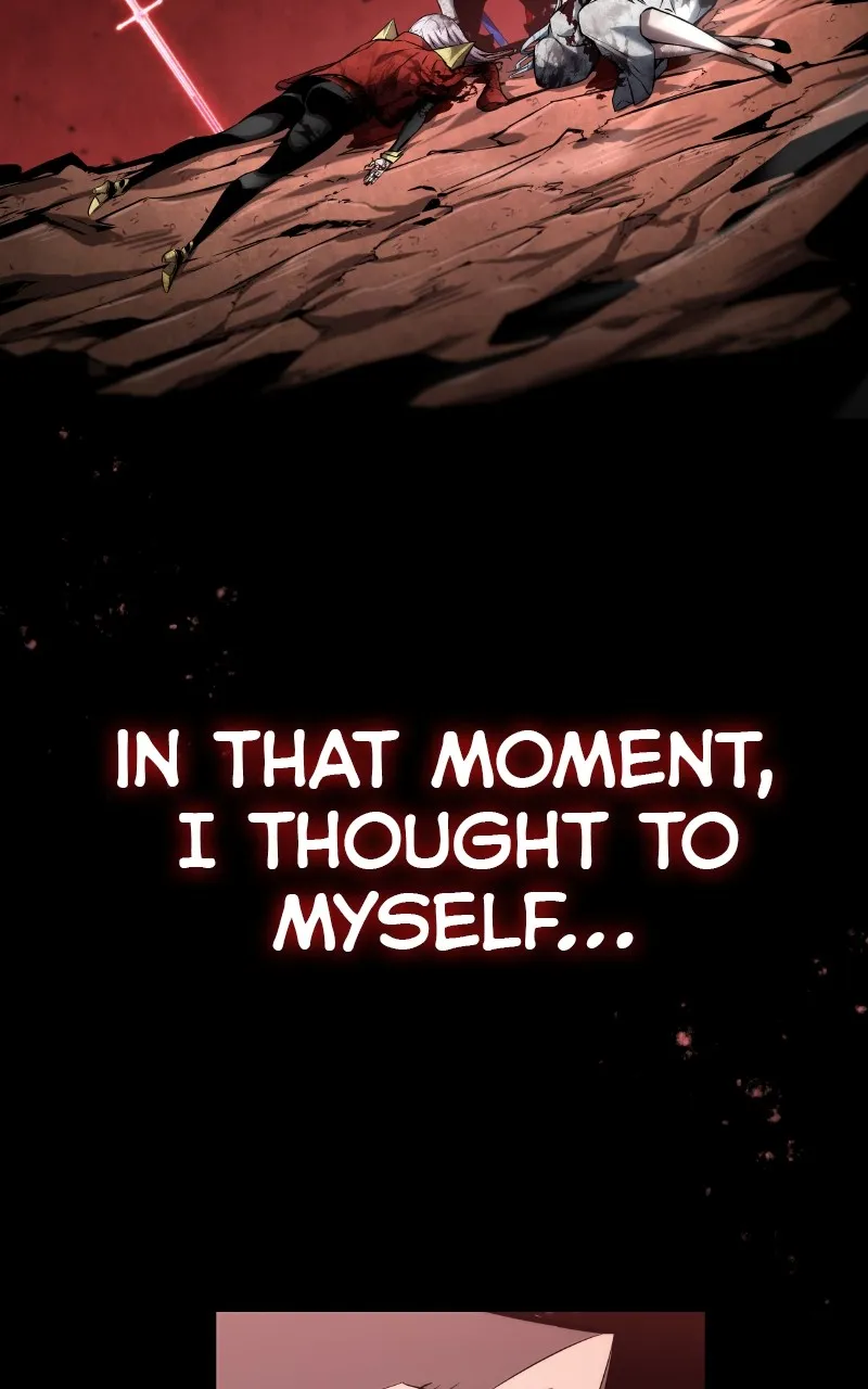 Read Boundless Ascension chapter 117 image 26 on Lezhin
