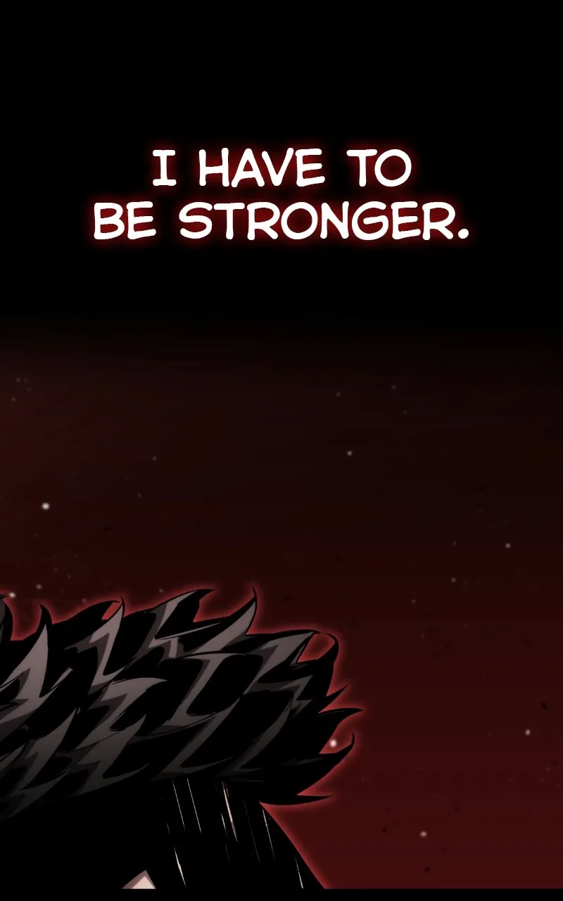 Read Boundless Ascension chapter 117 image 28 on Lezhin