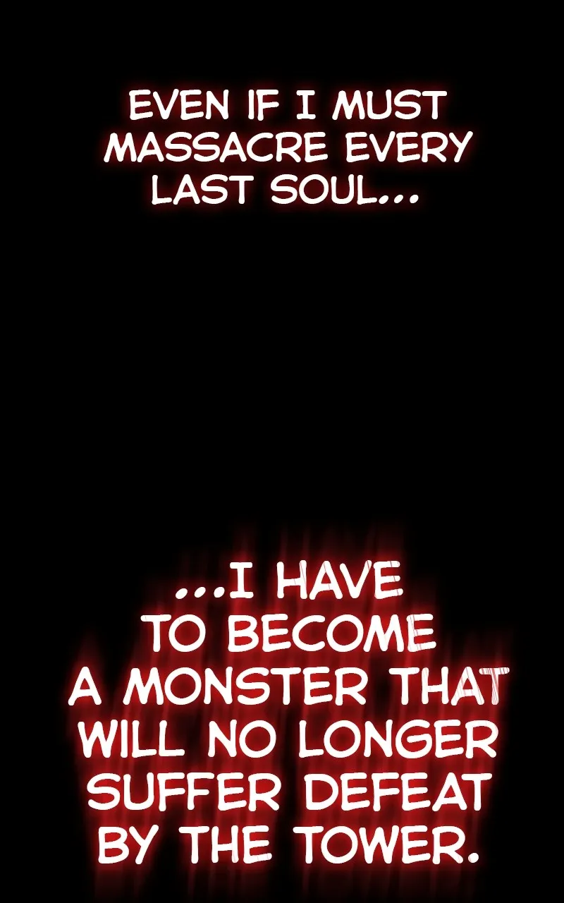 Read Boundless Ascension chapter 117 image 29 on Lezhin