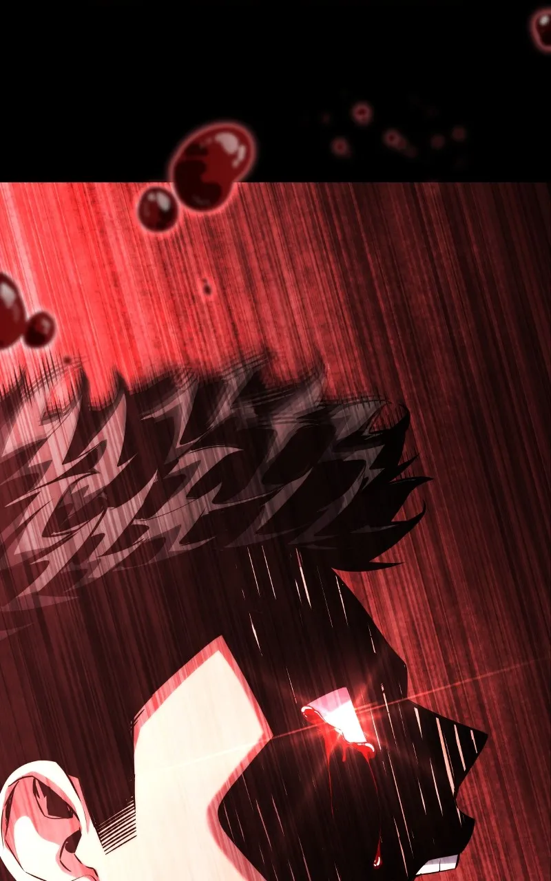 Read Boundless Ascension chapter 117 image 30 on Lezhin