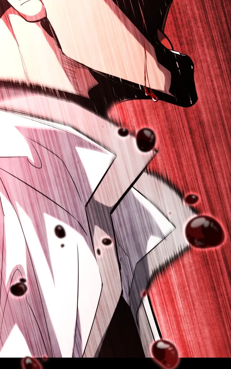 Read Boundless Ascension chapter 117 image 31 on Lezhin