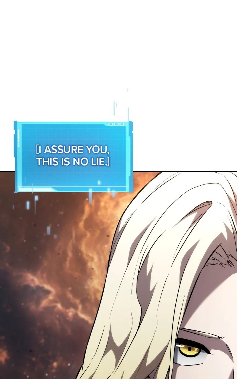 Read Boundless Ascension chapter 117 image 34 on Lezhin