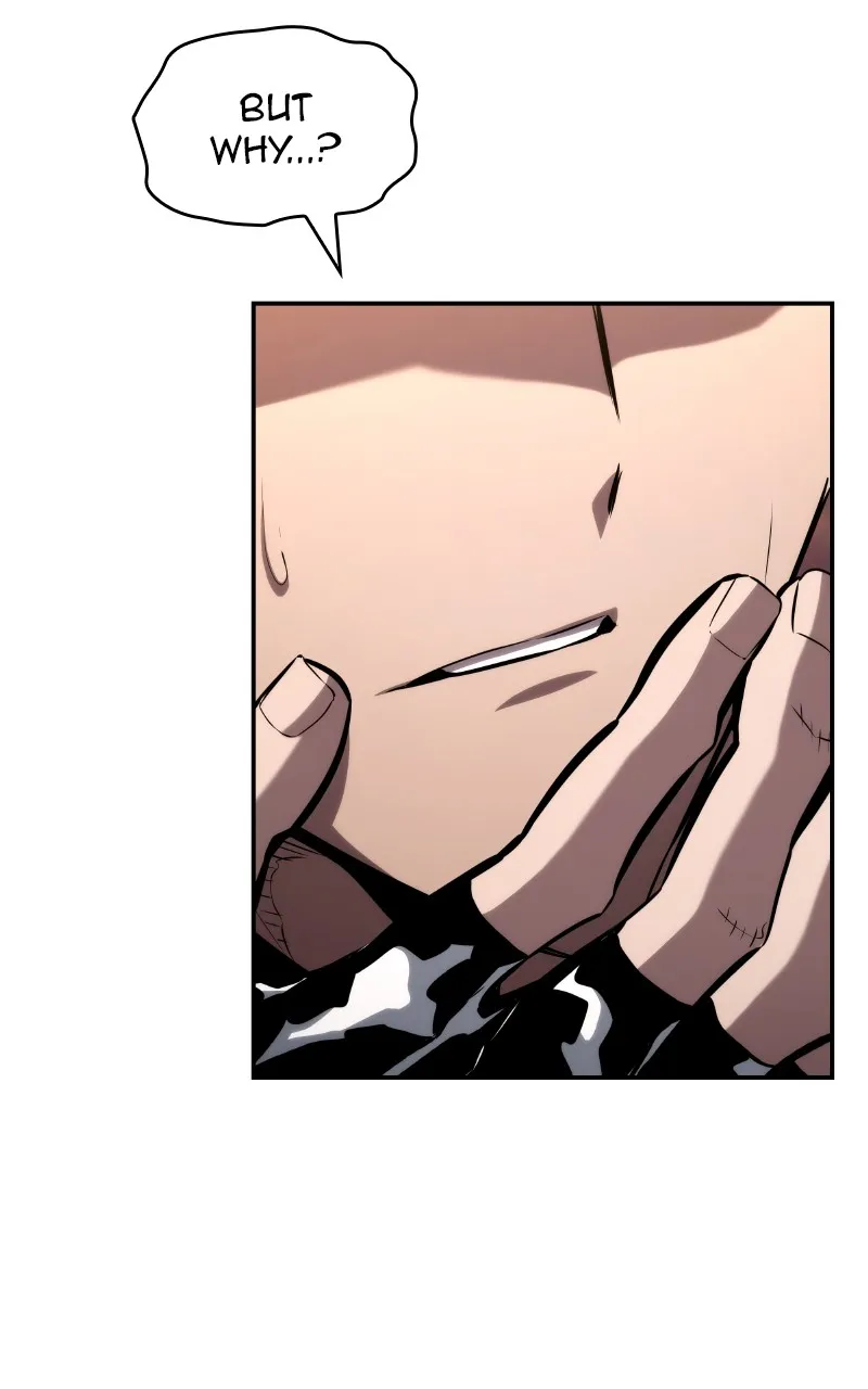 Read Boundless Ascension chapter 117 image 36 on Lezhin