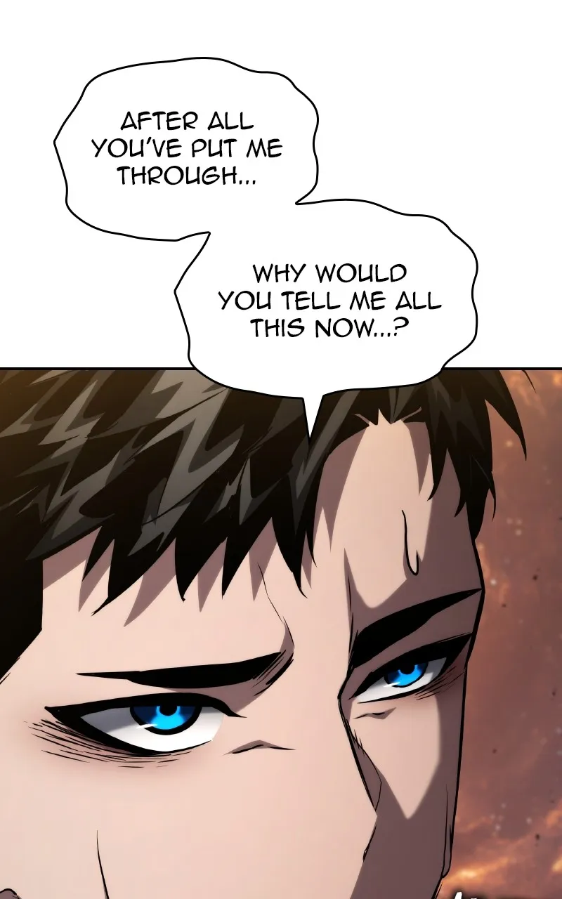 Read Boundless Ascension chapter 117 image 37 on Lezhin