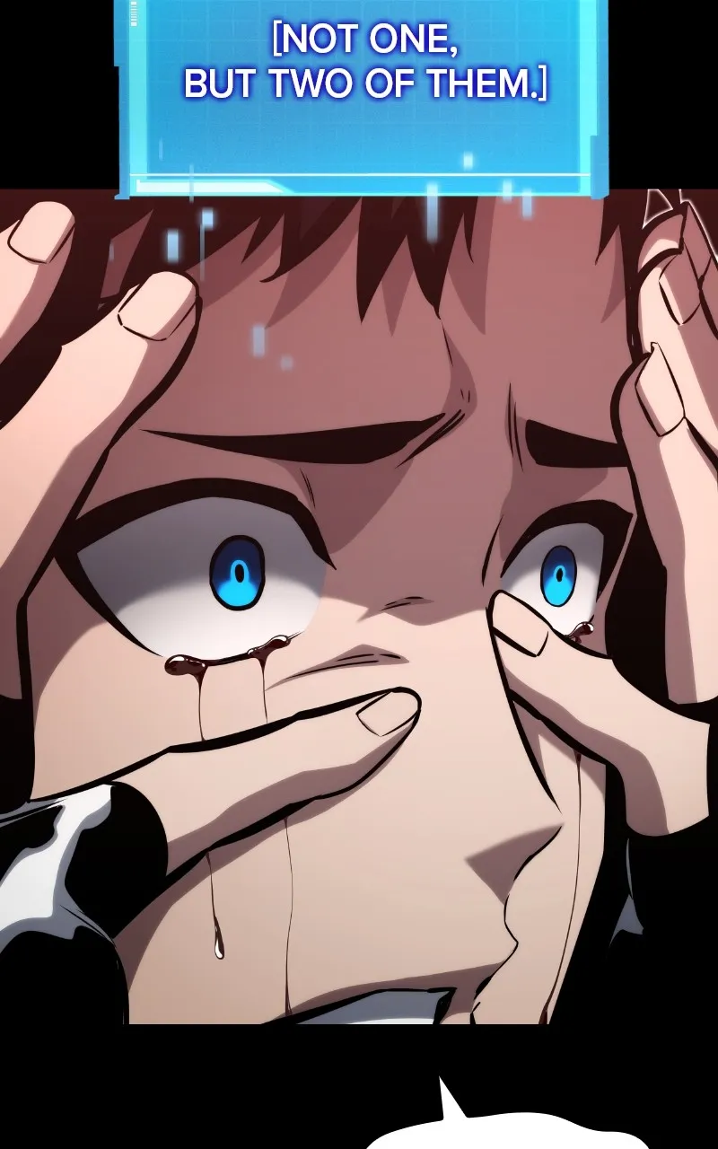 Read Boundless Ascension chapter 117 image 4 on Lezhin