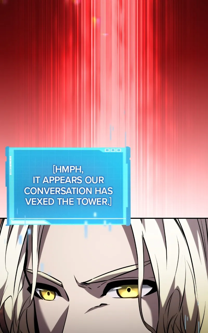 Read Boundless Ascension chapter 117 image 45 on Lezhin
