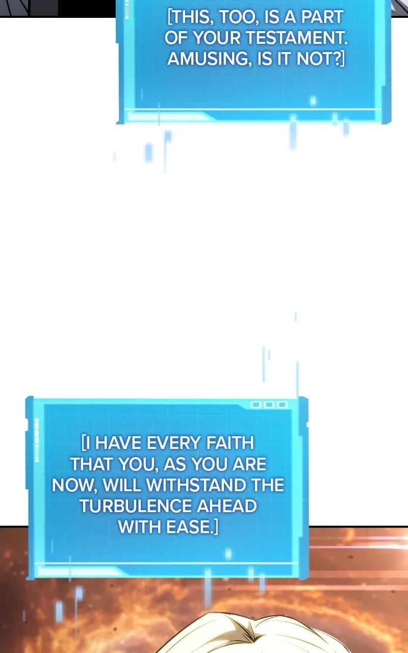Read Boundless Ascension chapter 117 image 50 on Lezhin